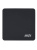 ����-�� MSI Cubi NUC AI 1UMG-060BRU, Intel Core Ultra 7 155H/����������� DDR5/����������� SSD/Intel Arc Graphics/��� ��, ������ (936-B20911-060)