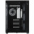 ������ DEEPCOOL CG530U 4F [R-CG530U-BKAGA4-G] ������