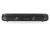Внешний корпус для HDD 2.5" AgeStar 31UB2A12C USB3.1 TYPE-C пластик/алюминий черный Внешний корпус для HDD 2.5" AgeStar 31UB2A12C USB3.1 TYPE-C пластик/алюминий черный