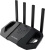 Маршрутизатор ASUS TUF-BE3600 V2, Wi-Fi 7, BE3600, 2.4/5ГГц, 3 LAN, 2 WAN/LAN, USB 3.2 черный (90IG0A90-MO9C00) Маршрутизатор ASUS TUF-BE3600 V2, Wi-Fi 7, BE3600, 2.4/5ГГц, 3 LAN, 2 WAN/LAN, USB 3.2 черный (90IG0A90-MO9C00)