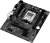 ����������� ����� Maxsun MS-Challenger A620A 2.5G, AM5, A620A, DDR5, mATX