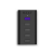  USB- NZXT Internal USB Hub 3 