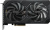 ���������� Gigabyte NVIDIA GeForce RTX 5060 Ti Windforce 8Gb (GV-N506TWF2-8GD)