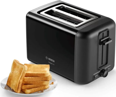 ������ Bosch TAT3P423 970�� ������