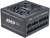 ���� ������� Phanteks AMP BH 750W (80 Plus Bronze, ATX 3.1, APFC, 120mm Fan, Black) / PH-P750B_BK01