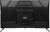 ��������� 50"  HAIER LED S2 4K Ultra HD, ����� ��, Android TV, ������
