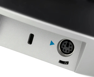 ���-������ Logitech ConferenceCam PTZ Pro 2 960-001186