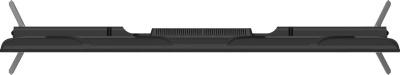 ��������� QLED Skyworth 60" 60Q66H Google TV Frameless ������/����������� 4K Ultra HD 60Hz Smart TV