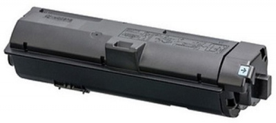 �����-�������� Kyocera TK-1200 P2335d/P2335dn/P2335dw/M2235dn/M2735dn/M2835dw, 3000���.