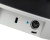 ���-������ Logitech ConferenceCam PTZ Pro 2 960-001186