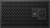���� ������� PcCooler ATX 550W P5-YK550-B1F, 80+ bronze, 550��, 135��, ������, retail P5-YK550-B1FWBK1-EU