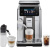 ���������� Delonghi ECAM630.75.TM 1450�� ������/�����������