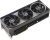 ���������� ASUS NVIDIA GeForce RTX 5080 ROG-ASTRAL-RTX5080-O16G-GAMING 16�� Gaming, GDDR7, OC, Ret 90YV0LV0-M0NA00