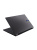 ������� Gigabyte AERO X16 3TH, 16" (2560x1600) IPS 165 ��/AMD Ryzen AI 7 260/16 �� DDR5/512 �� SSD/NVIDIA GeForce RTX 5050 ��� ��������� (8 ��)/��� �������, ����� (3THK3KZC93AD)