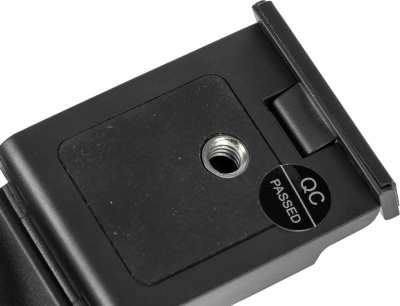 ������ Web A4 PK-925H ������ 2Mpix (1920x1080) USB2.0 � ����������