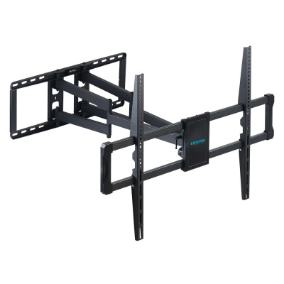 ��������� Kromax ATLANTIS-75 ������ 40-90" max 101�� VESA 800x500 ���������-��������� � ���������