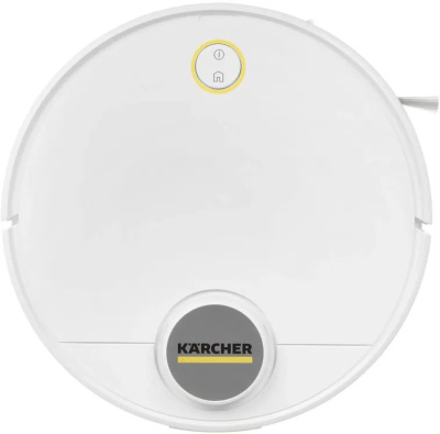 �������-����� Karcher RVC 3 400�� ������/����� (1.269-110.0)