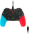 ������� Bloody GP30 Sports Black/Blue