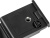 Камера Web A4 PK-925H черный 2Mpix (1920x1080) USB2.0 с микрофоном Камера Web A4 PK-925H черный 2Mpix (1920x1080) USB2.0 с микрофоном