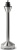 ������ ������ Philips HR3781/20 ������
