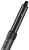 ������������� Haier HHS-602 1400�� ���������� (FZ000VD00RU)