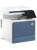 МФУ HP Color LaserJet Enterprise MFP 5800dn (6QN29A) МФУ HP Color LaserJet Enterprise MFP 5800dn (6QN29A)