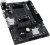 ����������� ����� Biostar A520MHP, SocketAM4, AMD A520, mATX, Ret