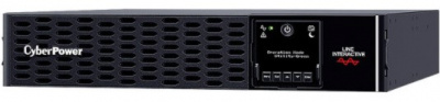 ��� (UPS) CyberPower PR3000ERTXL2UA 3000VA/3000W