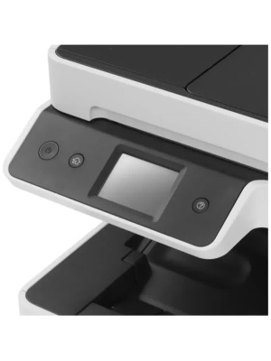 ��� �������� Epson L6460 (C11CJ89507) A4 Duplex WiFi �����