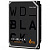 Ƹ  6Tb SATA-III WD Black WD6004FZWX