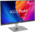������� Asus 27" ProArt PA27JCV IPS LED 5120x2880 5ms ������ 90LM0AL0-B01K70