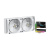 Система водяного охлаждения Ocypus Sigma L24 PRO WH IPS Display White (Sigma-L24-WH2ANWL00P-GL) Система водяного охлаждения Ocypus Sigma L24 PRO WH IPS Display White (Sigma-L24-WH2ANWL00P-GL)