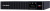��� (UPS) CyberPower PR3000ERTXL2UA 3000VA/3000W