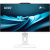 �������� MSI Pro AP242P 14M-663RU, 23.8" (1920x1080) IPS/Intel Core i5-14400/16 DDR5/512 �� SSD/Intel UHD Graphics/Windows 11 Pro/����������, ����, ����� (9S6-AE0622-837)