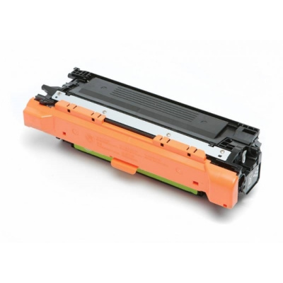 ����� �������� Cactus CS-CE250X ������ ��� HP CLJ CP3525/CM3530 (10500���.)