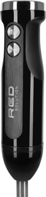������� ��������� Red Solution RHB-2987 1200�� ������/��������