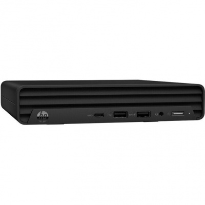  HP 260 G4 DM, P 6405U (2.4), 4Gb, SSD128Gb, UHDG, Windows 10 Professional 64, GbitEth, 65W, ,  (294Q6EA)