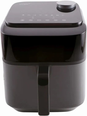 ��������� Vitek VT-AF5505 6.5� 1800�� �����/������