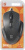 ���� Defender Datum MB-347 Black (52347)