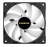 Exegate EX295965RUS Вентилятор 12В DC с подсветкой ExeGate EX12025HM3PM.FRGB.5CS (120x120x25 мм, Hydraulic bearing (гидродинамический), 3pin+Molex, FRGB подсветка, 24dBA) Exegate EX295965RUS Вентилятор 12В DC с подсветкой ExeGate EX12025HM3PM.FRGB.5CS (120x120x25 мм, Hydraulic bearing (гидродинамический), 3pin+Molex, FRGB подсветка, 24dBA)