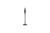 ������� Gorenje SVC259400NES �����
