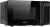 Микроволновая Печь Hyundai HYM-D3039 20л. 700Вт черный Микроволновая Печь Hyundai HYM-D3039 20л. 700Вт черный