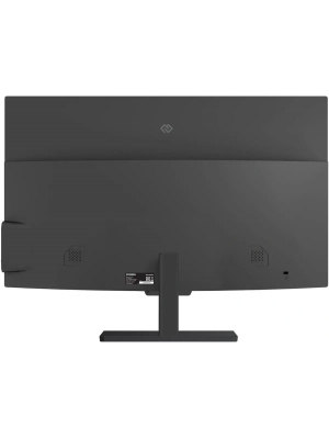 �������� Digma Action, 23.8" (1920x1080) IPS/Intel N95/8 DDR4/256 �� SSD/Intel UHD Graphics/Windows 11 Pro/����������, ����, ������ (DM23N9-8CXW01)
