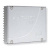  SSD Intel Original PCI-E x4 7.5Tb SSDPE2NU076T801 999DXN SSDPE2NU076T801 DC D5-P4420 2.5"