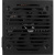 Formula VX 550 PLUS RTL (ex Aerocool)