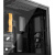 ������ be quiet! SHADOW BASE 800 DX Black BGW61