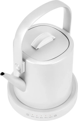 ������ ������������� Rondell RDE-WK804 1�. 1200�� ��������� ������: ������