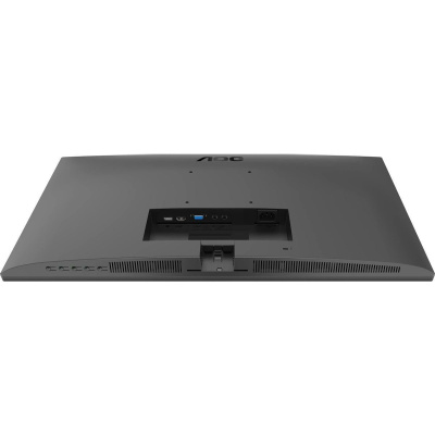 ������� AOC 24" 24B3QA2 IPS, 1920x1080, 120Hz, 1 ms, Black