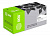 �������� Cactus CS-TN116 ������ (11000���.) ��� Konica Minolta Bizhub 164/165/184 /7718