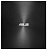 DVD�R/RW Asus SDRW-08U7M-U ������ USB ultra slim ������� RTL